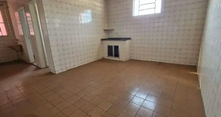 Imóvel para venda com 110 metros quadrados com 3 quartos em Benfica - Juiz de Fora - MG