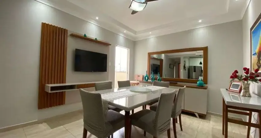 Cobertura com 4 quartos para venda em Nova Era, Juiz de Fora / MG