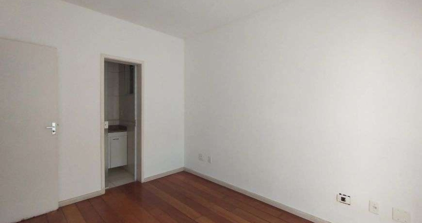 Apartamento com dois quartos para venda em Jardim Glória, Juiz de Fora MG