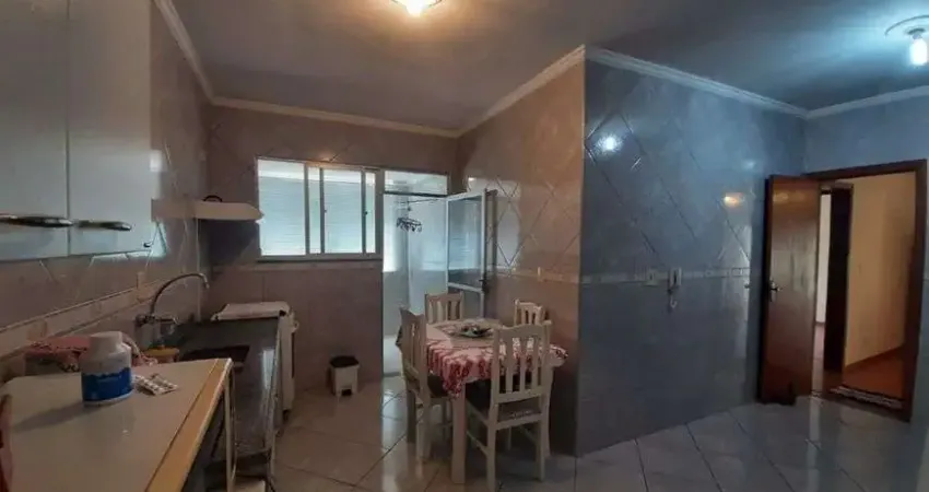 Apartamento para venda com 3 quartos em Nova Era, Juiz de Fora / Minas Gerais