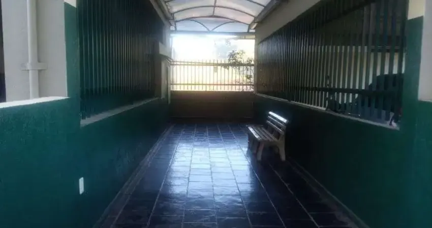Apartamento para aluguel com 75 metros quadrados com 3 quartos em Santa Maria - Juiz de Fora - MG