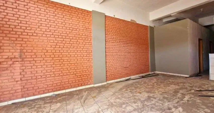 Loja para locação no centro de Juiz de Fora, MG