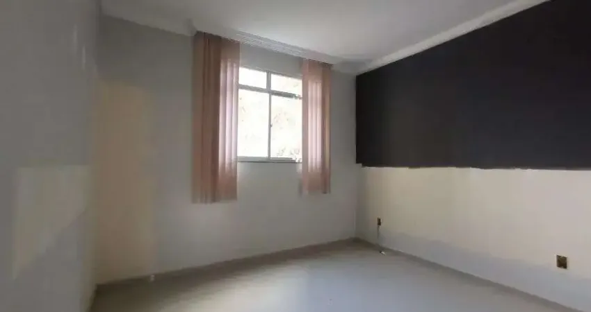 apartamento no centro Alegorio Maciel