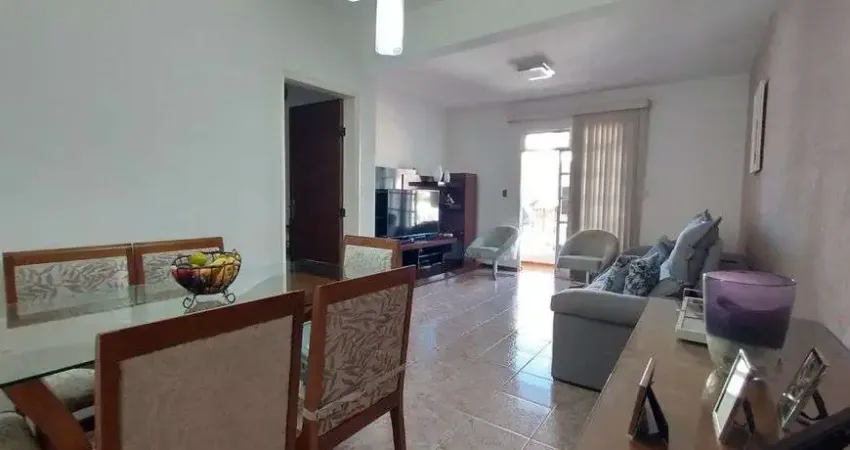 Apartamento com dois quartos para venda em Mundo Novo, Juiz de Fora / MG
