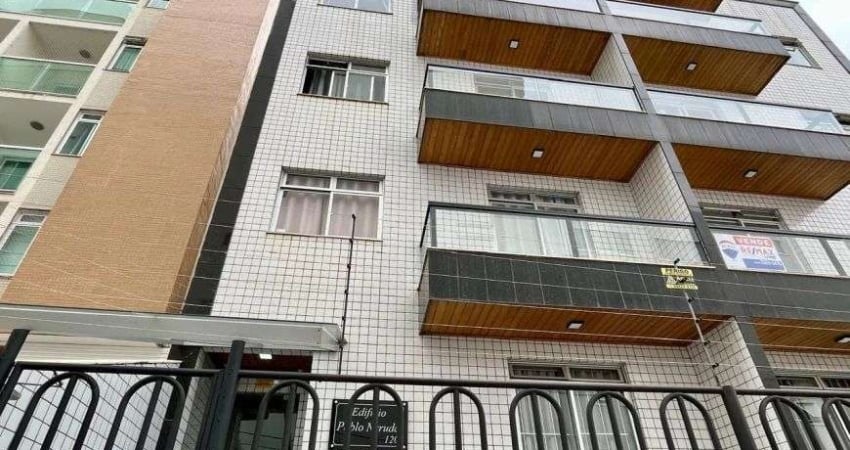 Imóvel para locação ou venda com 75 metros quadrados com 3 quartos em São Mateus - Juiz de Fora - MG