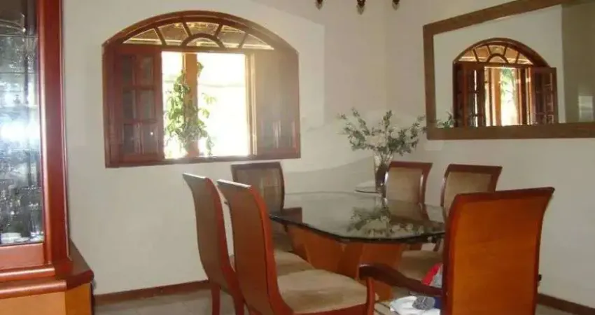 Granja com quatro quartos para venda em Grama, Juiz de Fora, MG