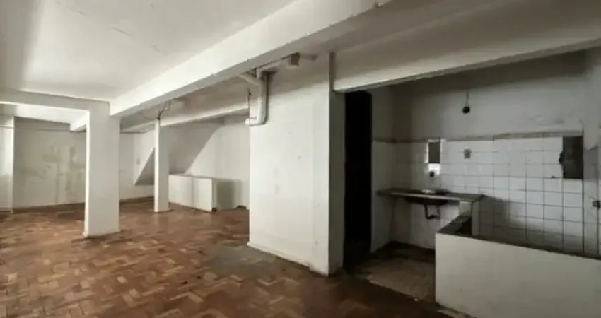 Ponto comercial para alugar no Centro, Juiz de Fora 