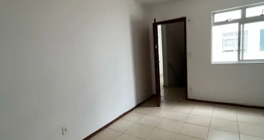 Apartamento para venda no bairro Recanto da Mata em Juiz de Fora MG