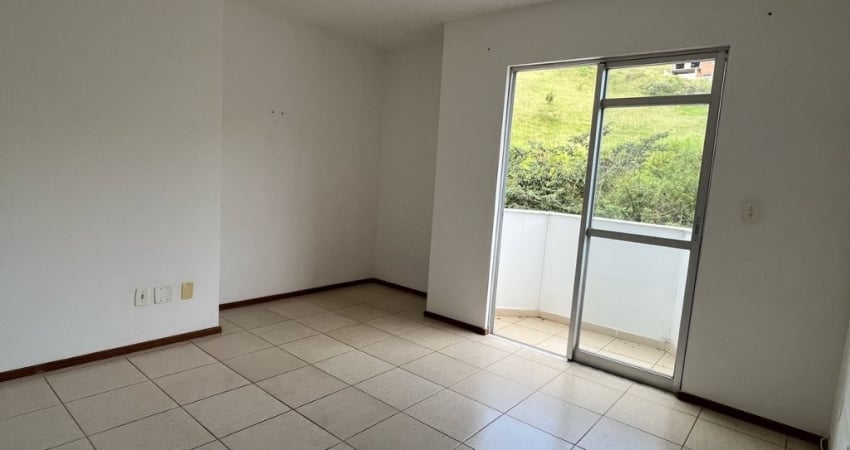 Apartamento com dois quartos para locação no bairro Recanto da Mata em Juiz de Fora MG
