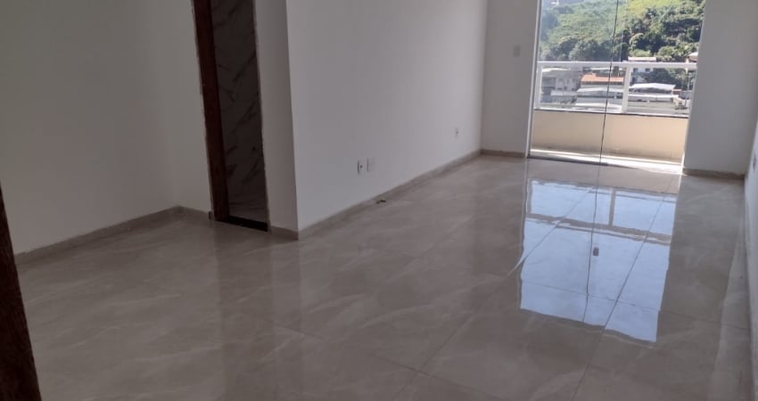 Casa para venda no bairro Nova Era em Juiz de Fora -MG