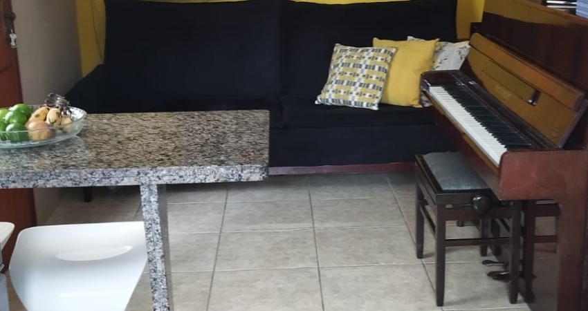 Apartamento para venda bairro Previdenciários em Juiz de Fora  MG
