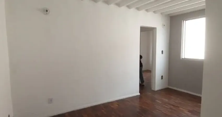 Apartamento para venda no bairro Santa Terezinha em Juiz de Fora MG