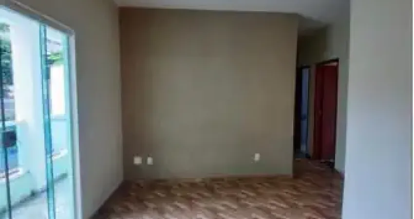Apartamento para venda no bairro Industrial em Juiz de Fora MG