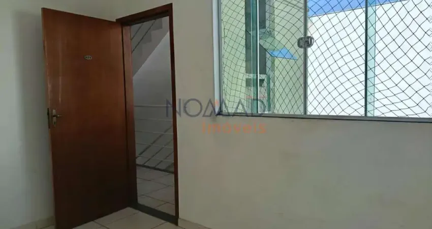 Apartamento com 3 quartos à venda na Rua Armília Rezende de Almeida, Recanto da Mata, Juiz de Fora