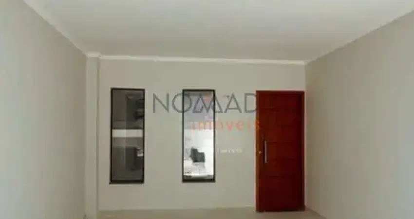 Casa com 3 quartos à venda na Rua Engenheiro Geraldo Magela de Mattos Sanábio, Recanto da Mata, Juiz de Fora