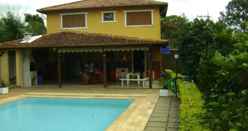 Casa com 5 quartos à venda na Novo Horizonte, Aeroporto, Juiz de Fora