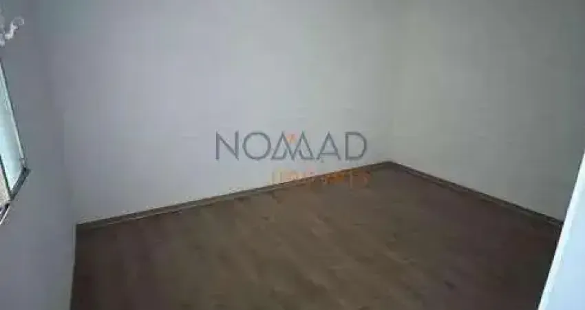 Apartamento com 2 quartos à venda na Rua Martins Barbosa, Benfica, Juiz de Fora