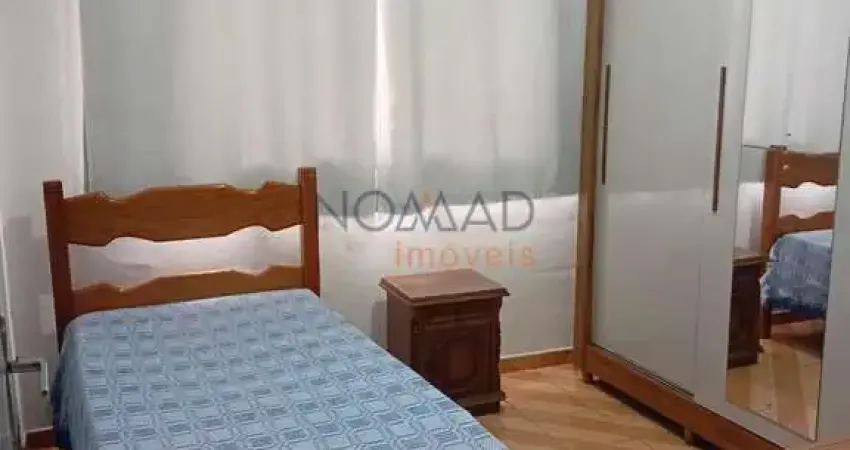 Apartamento com 3 quartos à venda na Rua Profa. Helena Antipoff, 55, Benfica, Juiz de Fora