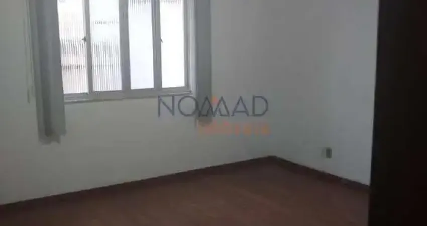 Apartamento cobertura com 4 quartos à venda em benfica  -  juiz de fora