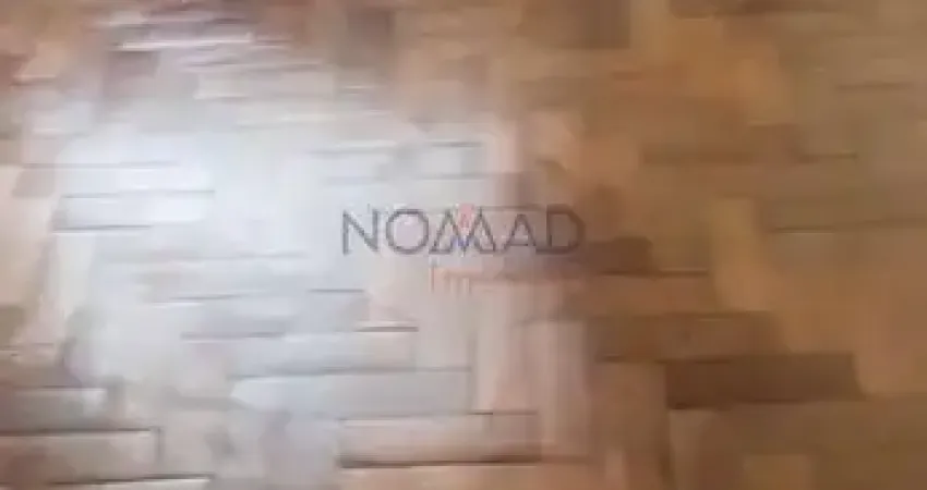 Apartamento à venda na rua oscar vidal, centro de juiz de fora mg