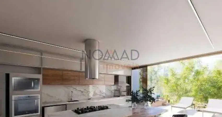 Casa com 3 quartos à venda na Estrada Domingos Hungaro, 780, Salvaterra, Juiz de Fora