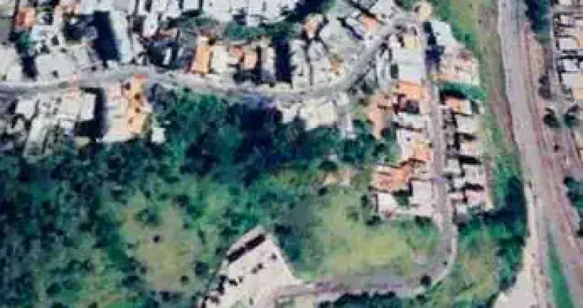 Terreno à venda na Rua Onófre Oliveira Sales, 250, Santa Maria, Juiz de Fora