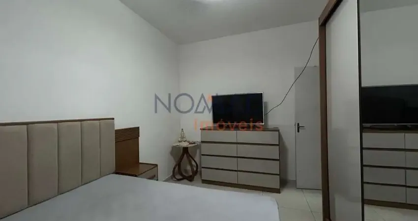 Apartamento com 2 quartos à venda na Rua Floriano Peixoto, Centro, Juiz de Fora