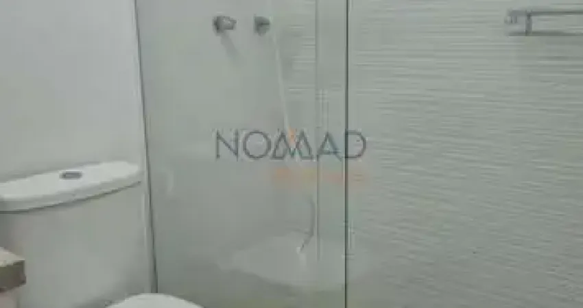 Apartamento com 2 quartos à venda na Rua Mal. Floriano Peixoto, 367, Centro, Juiz de Fora