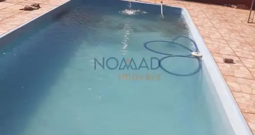 Casa com 2 quartos à venda na Filgueiras, Filgueiras, Juiz de Fora