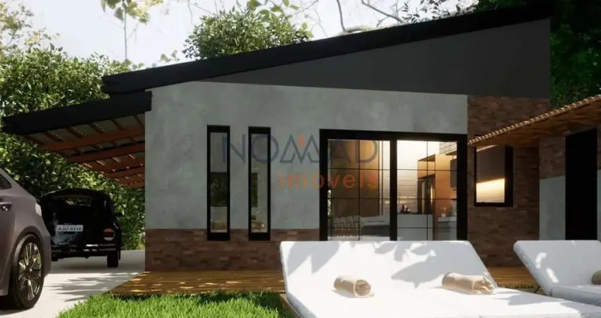 Casa com 3 quartos à venda na Rodovia BR 267, Igrejinha, Juiz de Fora