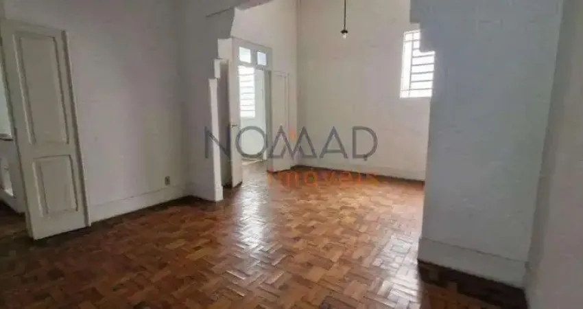 Casa comercial para alugar na Rua Marechal Deodoro, Centro, Juiz de Fora