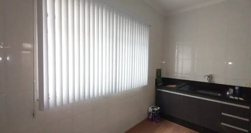 Excelente oportunidade no coração do bairro manoel honório – juiz de fora (mg)!