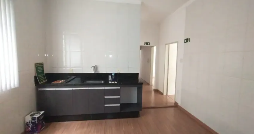 Excelente oportunidade no coração do bairro manoel honório – juiz de fora (mg)!