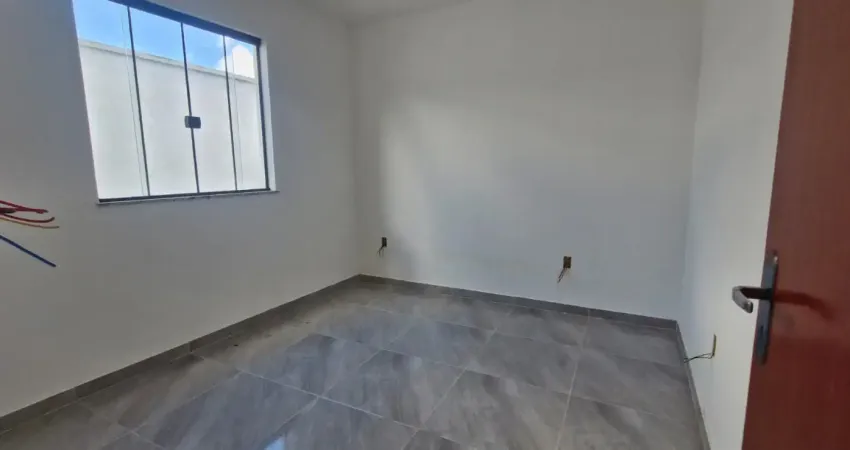 Apartamento com 2 quartos à venda na Rua José Paulino Sobrinho, São Judas Tadeu, Juiz de Fora