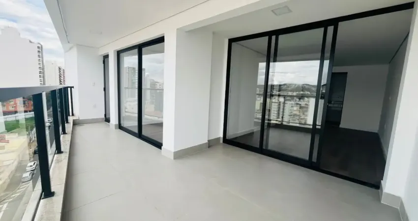 Duplex exclusivo a venda no bairro santa helena - juiz de fora.
