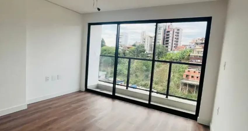 Cobertura com 3 quartos à venda no Santa Helena, Juiz de Fora 