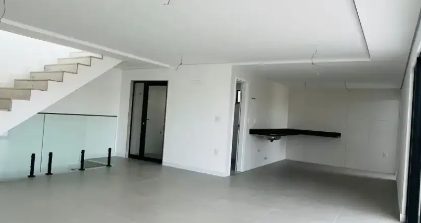 Cobertura com 2 quartos à venda no Santa Helena, Juiz de Fora