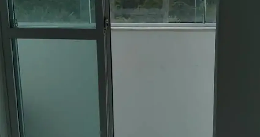 Compre apartamento a venda no recanto dos lagos - juiz de fora / mg.