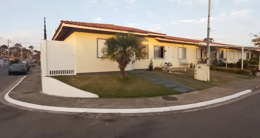 Casa com 3 quartos à venda no Centro, Juiz de Fora