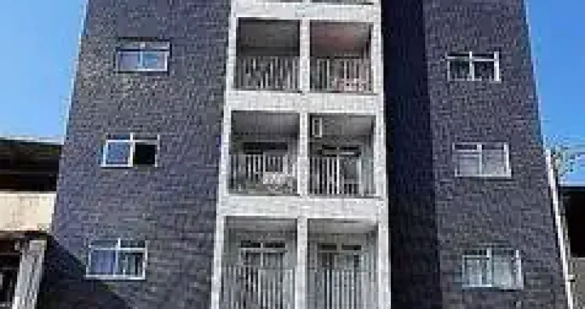 Apartamento à venda – condomínio residencial joão nogueira