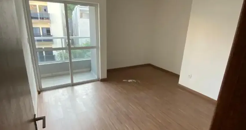 Cobertura com 2 quartos à venda no Recanto da Mata, Juiz de Fora