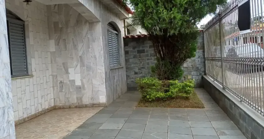 Casa com 3 quartos à venda na Jardim Santana, São Pedro, Juiz de Fora