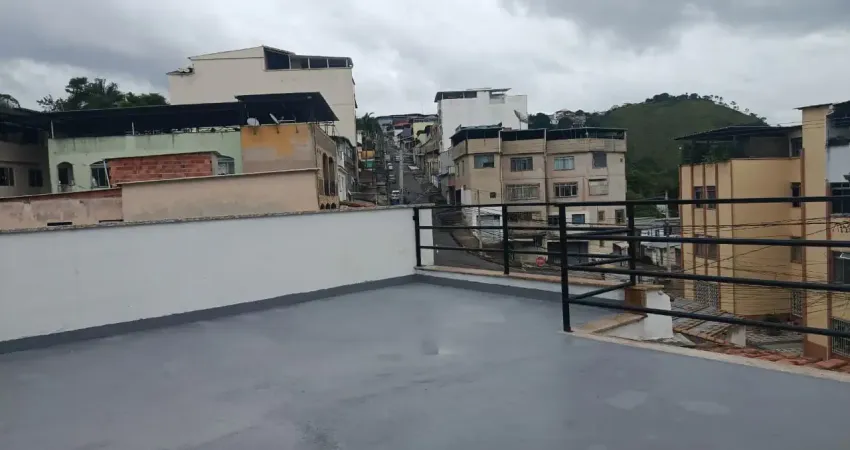 Aluga-se esta linda casa localizada no bairro Cidade do Sol,