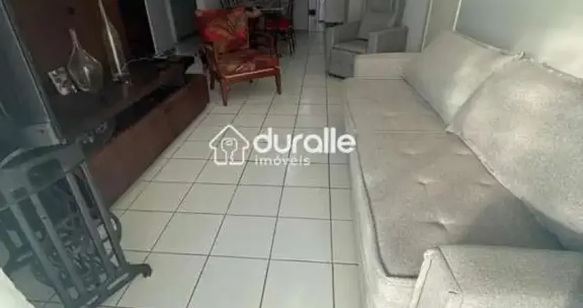 Apartamento para venda em guarapari, praia do morro, 3 dormitórios, 1 suíte, 2 banheiros, 1 vaga