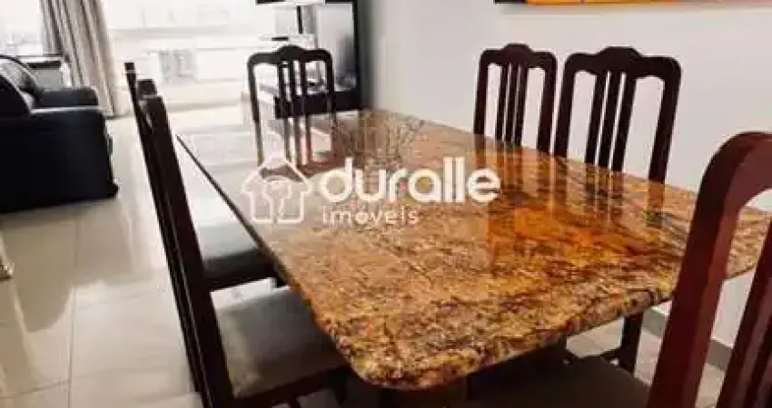 Apartamento para venda em guarapari, praia do morro, 3 dormitórios, 1 suíte, 2 banheiros, 2 vagas