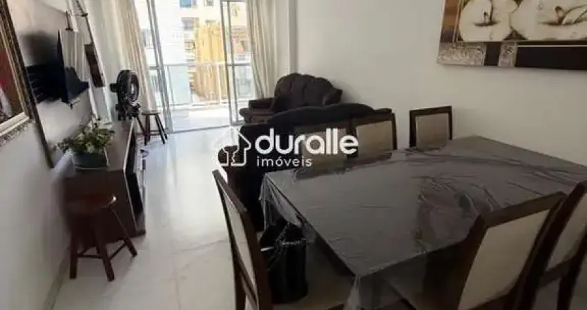 Apartamento para venda em guarapari, praia do morro, 3 dormitórios, 1 suíte, 2 banheiros, 1 vaga