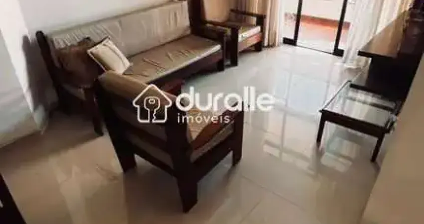 Apartamento para venda em guarapari, praia do morro, 2 dormitórios, 1 suíte, 2 banheiros, 1 vaga