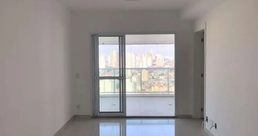 Apartamento com 2 quartos para alugar na Avenida Fagundes Filho, 830, Vila Monte Alegre, São Paulo