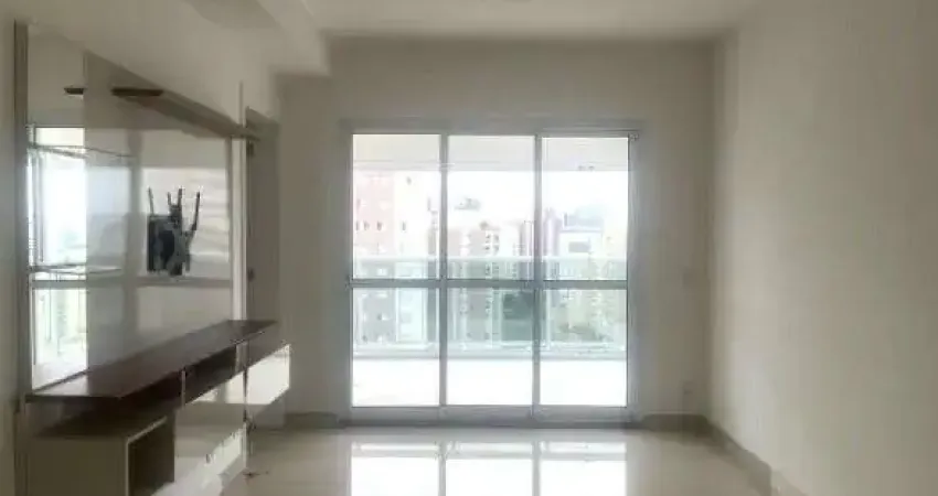 Apartamento com 2 quartos para alugar na Avenida Fagundes Filho, 830, Vila Monte Alegre, São Paulo