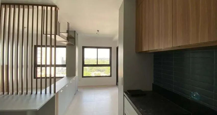 Apartamento com 1 quarto para alugar na Rua Cristiano Viana, 62, Pinheiros, São Paulo